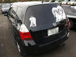 081124-itacar-11.jpg