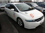 081124-itacar-12.jpg