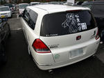081124-itacar-13.jpg