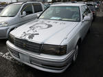 081124-itacar-14.jpg