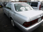 081124-itacar-15.jpg