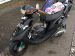 081124-itacar-16.jpg