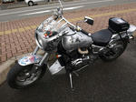 081124-itacar-22.jpg