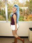 081125-gatake-0.jpg