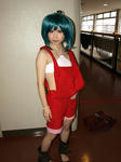 081125-gatake-1.jpg