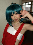 081125-gatake-2.jpg