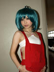 081125-gatake-3.jpg