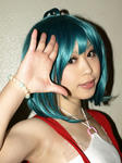081125-gatake-4.jpg