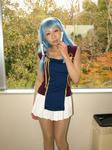 081125-gatake-5.jpg