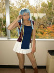 081125-gatake-6.jpg