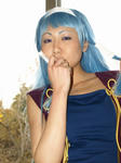 081125-gatake-7.jpg