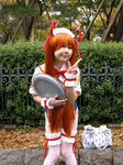 081125-gatake-9.jpg