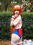 081125-gatake-10.jpg