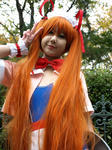 081125-gatake-11.jpg