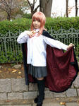 081125-gatake-13.jpg