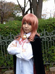 081125-gatake-14.jpg