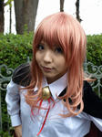 081125-gatake-15.jpg