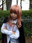 081125-gatake-16.jpg