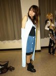 081125-gatake-17.jpg