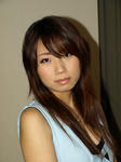 081125-gatake-18.jpg