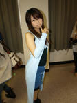 081125-gatake-19.jpg