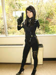 081125-gatake-21.jpg