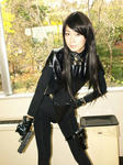 081125-gatake-22.jpg
