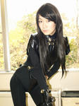 081125-gatake-23.jpg