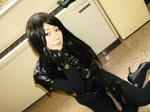 081125-gatake-24.jpg