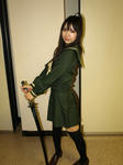 081125-gatake-25.jpg