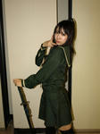 081125-gatake-26.jpg