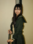 081125-gatake-28.jpg