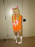 081125-gatake-29.jpg
