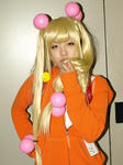 081125-gatake-30.jpg