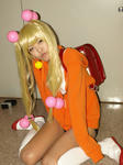 081125-gatake-32.jpg