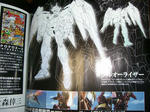 081125-ga1-4.jpg