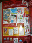 081125-ga1-9.jpg