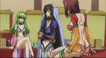 081130-codegeas-4.jpg