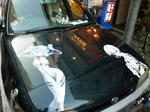 081130-itasya-1.jpg