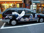 081130-itasya-2.jpg