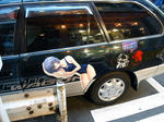 081130-itasya-3.jpg