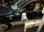 081130-itasya-4.jpg
