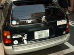 081130-itasya-5.jpg