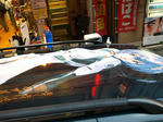081130-itasya-6.jpg