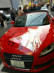 081130-itasya-7.jpg