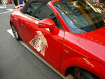 081130-itasya-8.jpg