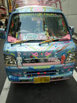 081130-itasya-9.jpg