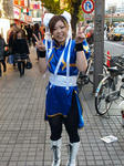 081130-akiba-1.jpg