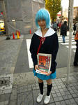 081130-akiba-2.jpg
