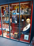 081130-fate-1.jpg